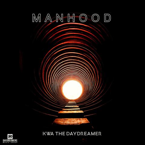 Manhood