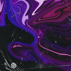Soft Touch (feat. Neon December)