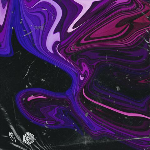 Soft Touch (feat. Neon December)