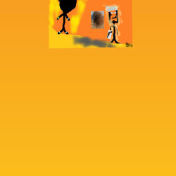 Dodges and Fords (feat. Mistah Booga & Mr. Ebola)