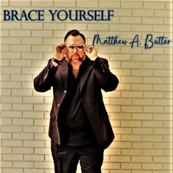 Brace Yourself
