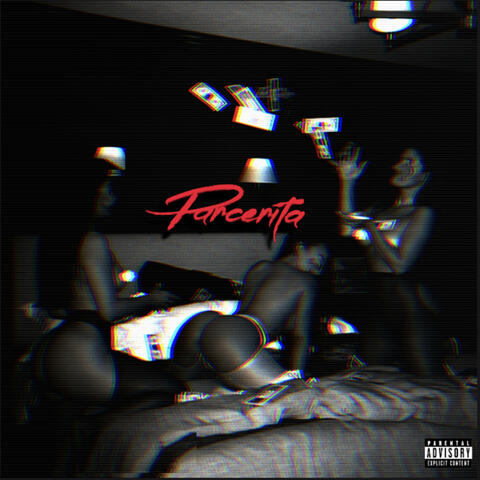 PARCERITA (feat. Natine)