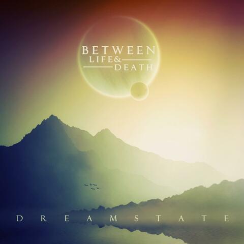 DreamState