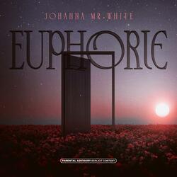 EUPHORIE (feat. johanna)