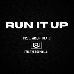 Run It Up