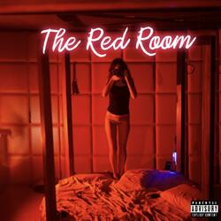 (Bonus Track)Back It Up