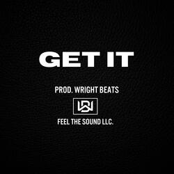 Get It
