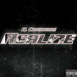 Realize