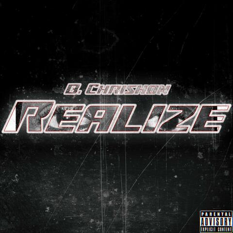 Realize