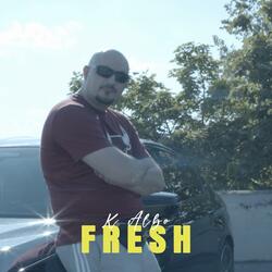 Fresh