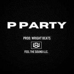 P Party