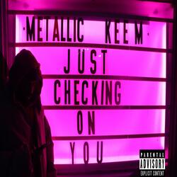 Reflections (feat. Matthew Mozingo)