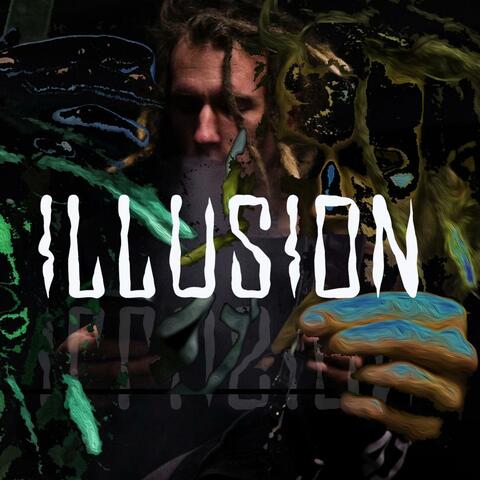 Illusion