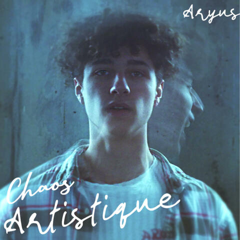 CHAOS ARTISTIQUE