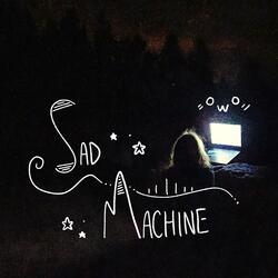 Sad Machine (Porter Robinson Medley) (feat. xUnreachablee)