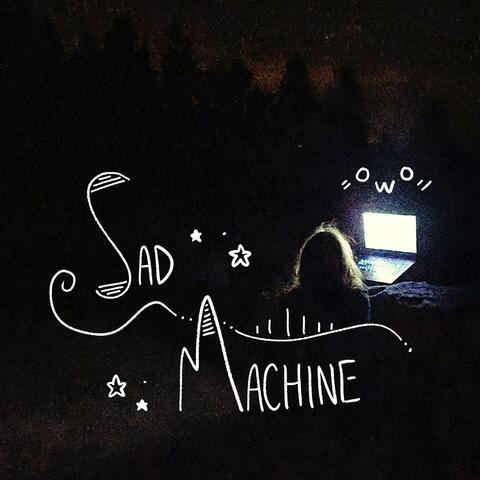 Sad Machine (Porter Robinson Medley) (feat. xUnreachablee)