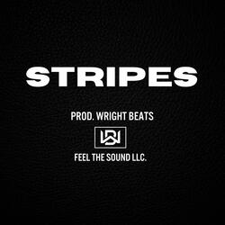 Stripes