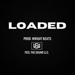 Loaded