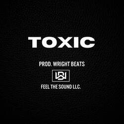 Toxic