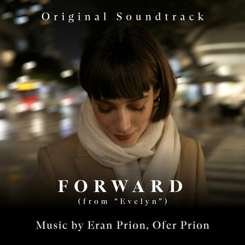 Forward (Main Theme)