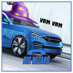 VRM VRM