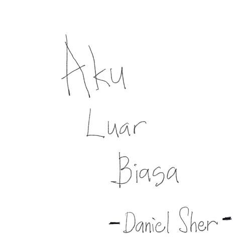 Aku Luar Biasa