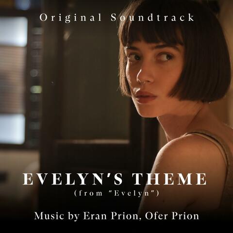 Evelyn's Theme