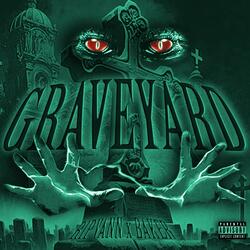 GRAVEYARD (feat. Baker Ya Maker)