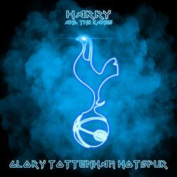 Glory Tottenham Hotspur