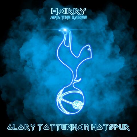 Glory Tottenham Hotspur