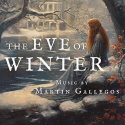 The Eve of Winter