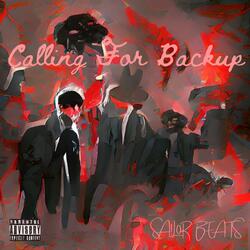 Clap (feat. Tony Tig)