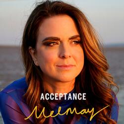 Acceptance