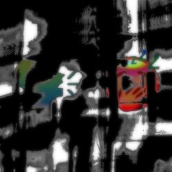 Nie mam siły gadać