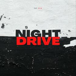 Night Drive