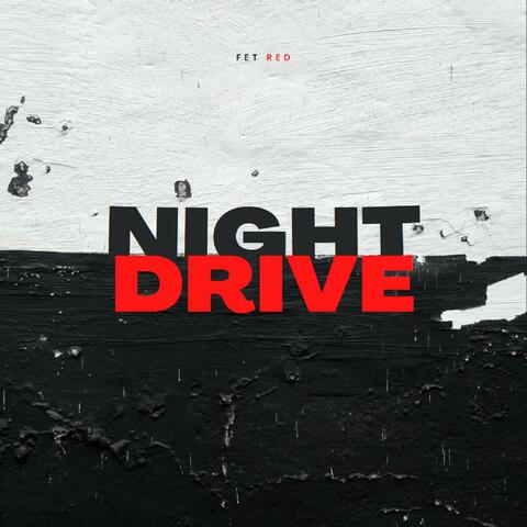 Night Drive