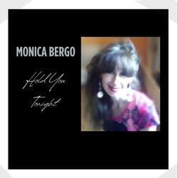 Hold You Tonight (feat. Martin Valins)