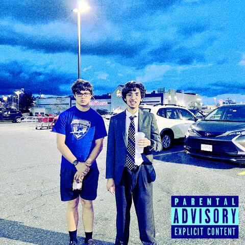 Gimme A Piercing, Gimme A Living