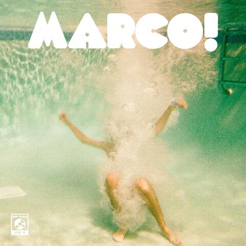 MARCO!