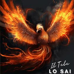 Lo sai