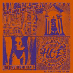 Saws Up (feat. Con-Crete)