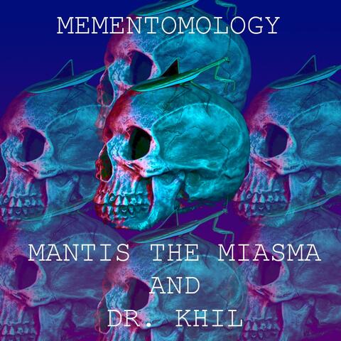 Mementomology
