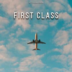 First Class