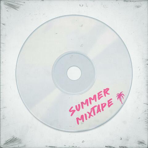 Summer Mixtape