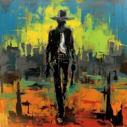 faLL doWn (get uP) (feat. Reddo & El Claudo)