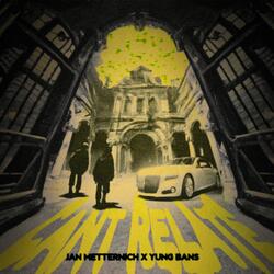 Can't Relate (feat. Yung Bans)