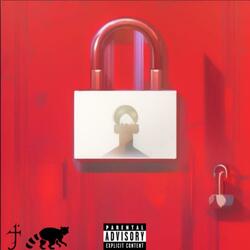Harry Houdini (Locked in) (feat. Jivy Lewis)