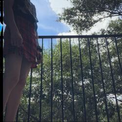 faceless (feat. uglyboy)