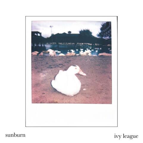 Sunburn (Remastered)