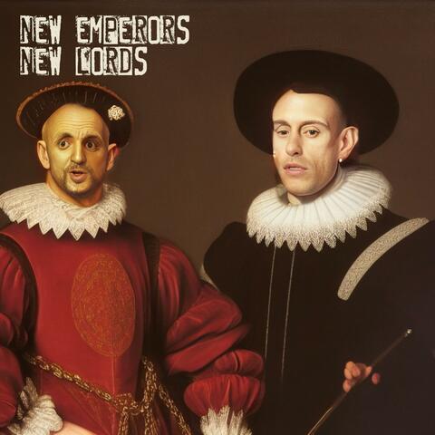 New Emperors